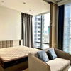 listing thumbnail image 0