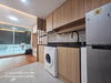 listing thumbnail image 32