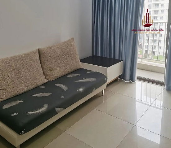 picture ✨ For Sale: Supalai Wellington Condo ✨  💰 Only 3,390,000 THB - 2/6