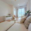 listing thumbnail image 2