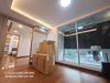 listing thumbnail image 29