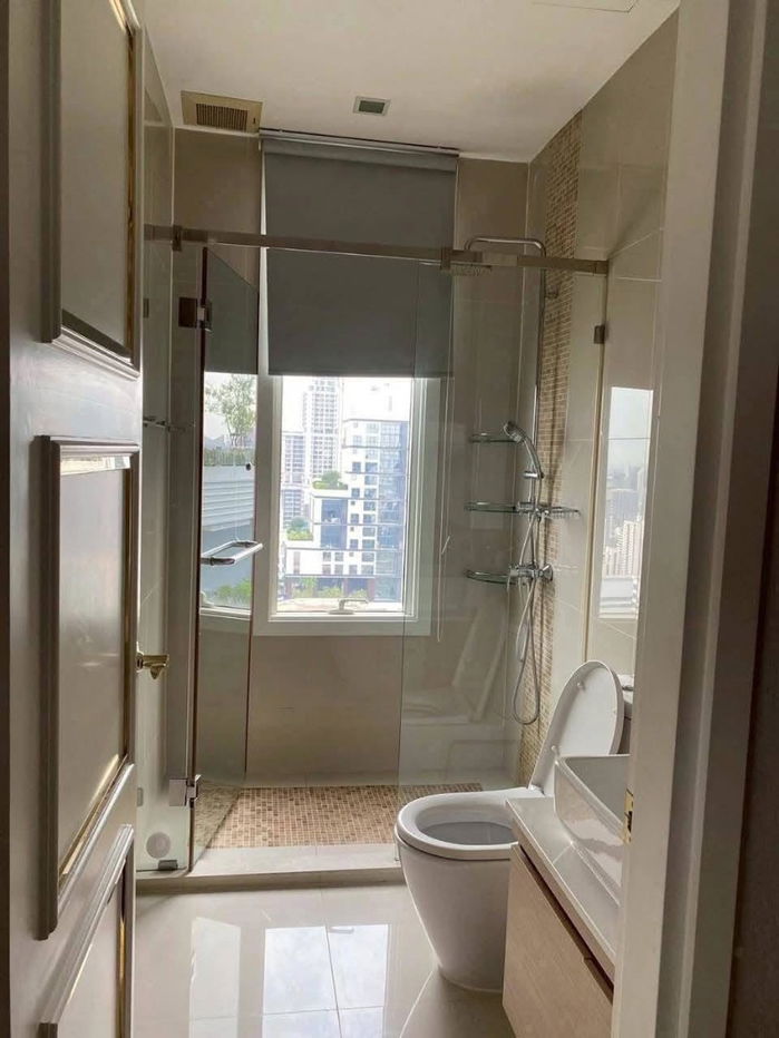 picture #R5972 🎉 260868 Condo for rent Q Asoke - 7/22