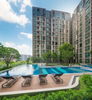 listing thumbnail image 15