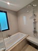 listing thumbnail image 18