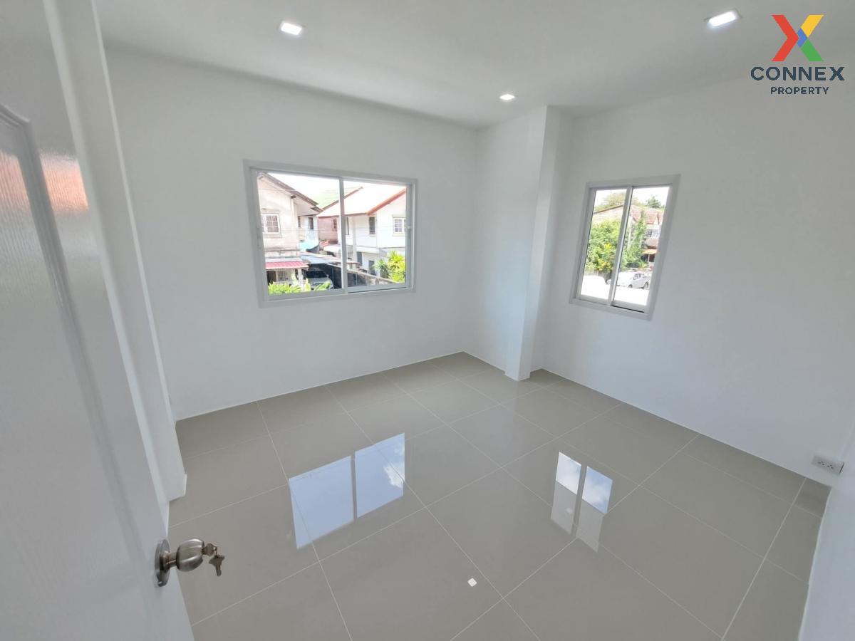 picture For Sale House , Baan Rompradu Phetkasem 104 , newly renovated , Krathum Lom , Sam Phran , Nakhon Pathom , CX-128133 ✅ Live chat with us ADD LINE @connexproperty ✅  - 11/12