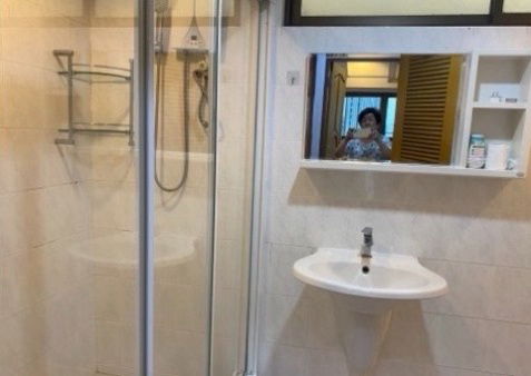 รูป Hot Price for Rent Thonglor Tower (Duplex 2bed 2bath) ราคาถูกที่สุด ห้องสวย🔥 - รูปที่ 8/10