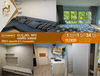 listing thumbnail image 0
