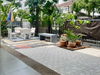 listing thumbnail image 42