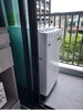 listing thumbnail image 7