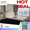 listing thumbnail image 0