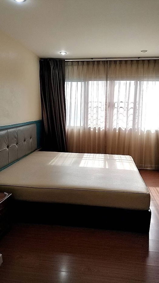picture Condo One X Sathorn - Narathiwat - 12/15