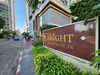 listing thumbnail image 25