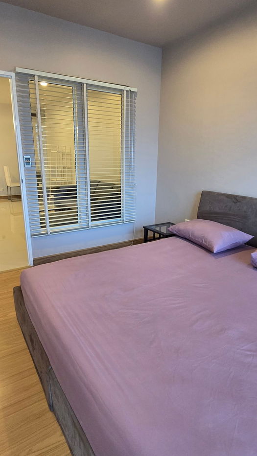 picture [RENT] N30701   ( The Complete Rajprarop )       (ID with @in front, LINE ID:  @056qhbtt) - 25/28