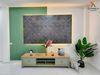 listing thumbnail image 6