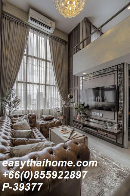 รูป P-39377 ให้เช่า คอนโด ไนท์ บริดจ์ ไพร์ม สาทร Thung Maha Mek, Sathon, Bangkok พร้อมอยู่ ราคาถูก Line Id @easythaihome 085-592-2897 - รูปที่ 8/32