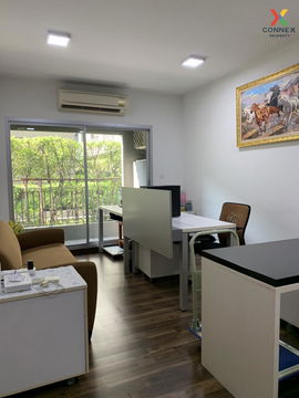 For Rent Condo , The Seed Memories Siam , BTS-National Stadium , Pathumwan , Pathum Wan , Bangkok , CX-117463 ✅ Live chat with us ADD LINE @connexproperty ✅ 
