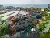 listing thumbnail image 2