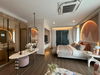 listing thumbnail image 22