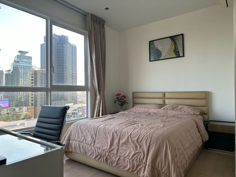 For   rent   HQ Thonglor  🔴🔴
