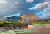 listing thumbnail image 9