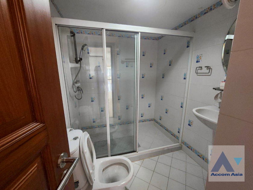 picture 🔼🔽 AccomA 📩  3 BR Condominium @Casa Viva (AA44496) - 8/11