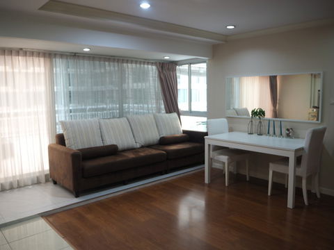 🔥🔥🔥 FOR RENT condo , Grand Park View Asoke , high floor , BTS-Asok , Khlong Toei , Watthana , Bangkok , CX-00177 ✅ Live chat with us ADD LINE @connexproperty ✅ 🔥🔥🔥