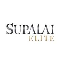 Supalai Elite Sukhumvit 39