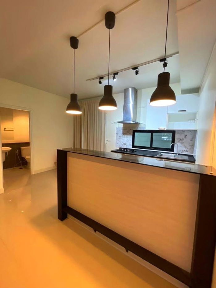 รูป ST13548 - The Colors Bangna - Wongwaen 2 - รูปที่ 9/9