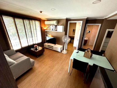 Condos for rent : # Rental THE PRAGUE CONDOMINIUM