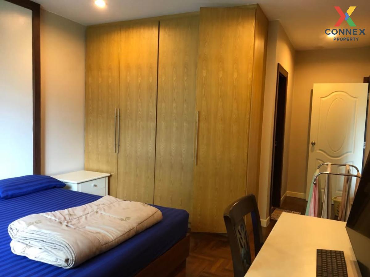 รูป เช่าคอนโด  การ์เด้นวิว บางกะดี เมืองปทุมธานี ปทุมธานี CX-129370 ✅ ทักไลน์ @connexproperty ตอบทันที ทีมงานมืออาชีพ ✅  - รูปที่ 7/9