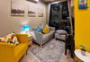 listing thumbnail image 9