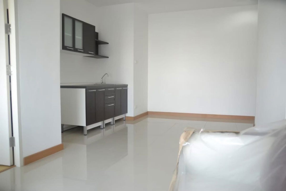 รูป ขายคอนโดใกล้ BTS หมอชิต & MRT จตุจักร condo แอด บีทีเอส เรสซิเด้นซ์ - รูปที่ 7/11