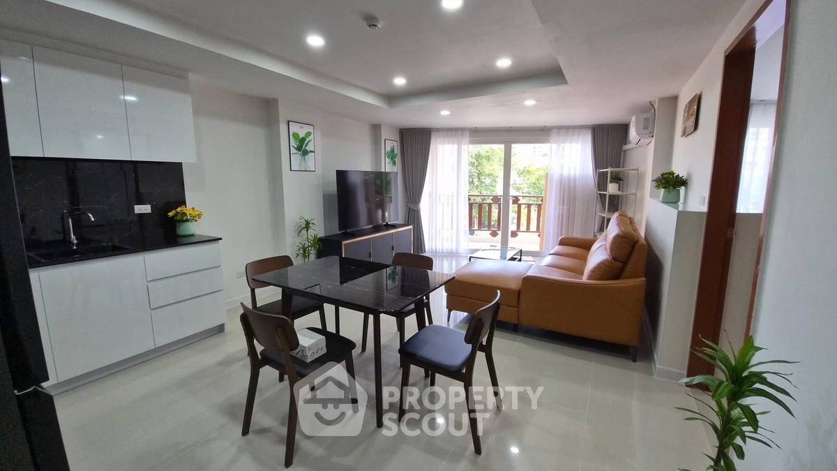 รูป คอนโด 2-ห้องนอน ที่ รอยัล ฮิลล์ รีสอร์ท ใกล้ พัทยาใต้ (ID 2281000) - รูปที่ 14/14