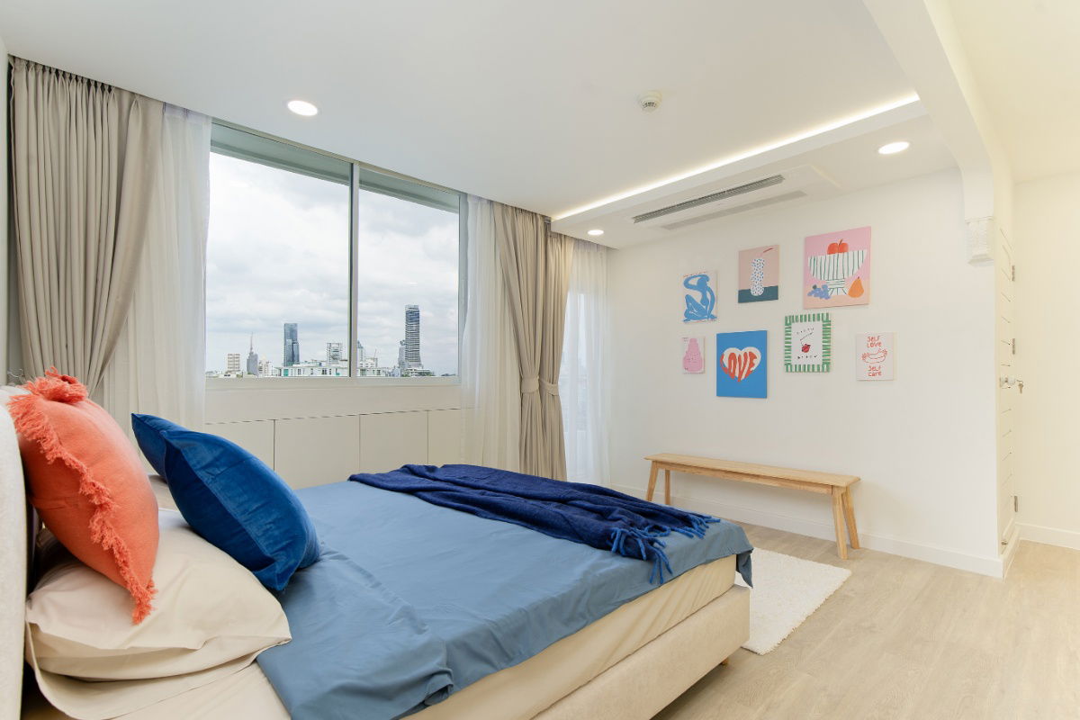 picture 📍📍 Condo for sale Supalai Place Sukhumvit 39 Fully furnished📍📍 - 15/24