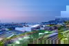 listing thumbnail image 6