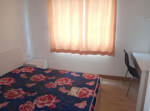 𝗦𝗺𝗮𝗿𝘁 𝗖𝗼𝗻𝗱𝗼 @ 𝗥𝗮𝗺𝗮 𝟮 for rent ✨ Fully furnished