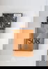 listing thumbnail image 19
