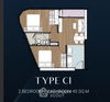 listing thumbnail image 14