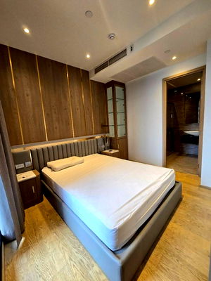Condos for rent Central World Department Store : G8614💛中国客户，请加微信。(在联系方式的旁边) 🅵🅾🆁 🆁🅴🅽🆃 Ashton Asoke-Rama 9🅻🅸🅽🅴 ❤️💜@condopremium💜❤️Ready to move in ⬛🟨 📞 065 695 3645🟨⬛