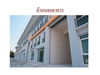 listing thumbnail image 3