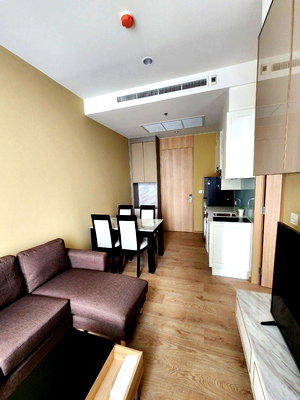 Condos for rent : Condo For Rent Noble BE 19 (E6808063) ID Line : @condo101