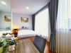 listing thumbnail image 5
