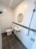 listing thumbnail image 45