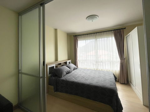 Sale Dcondo Kathu Patong View pool !!