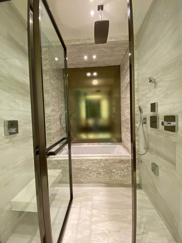 picture For rent condo SCOPE LANGSUAN Building 1, Floor 14,1 bed room, Room size 85.00 sqm - 8/8