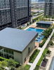 listing thumbnail image 9