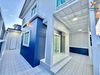 listing thumbnail image 4