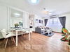 listing thumbnail image 0