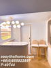 listing thumbnail image 16