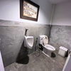 listing thumbnail image 15